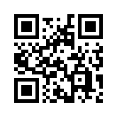QR-Code https://ppt.cc/mV3m