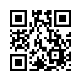 QR-Code https://ppt.cc/mV40