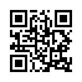 QR-Code https://ppt.cc/mV5C