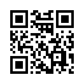 QR-Code https://ppt.cc/mV5U