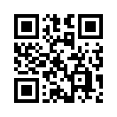 QR-Code https://ppt.cc/mV67
