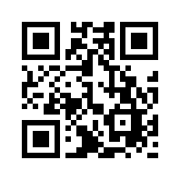 QR-Code https://ppt.cc/mV6M