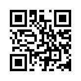 QR-Code https://ppt.cc/mV6l
