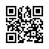 QR-Code https://ppt.cc/mV7H