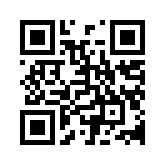 QR-Code https://ppt.cc/mV8Y