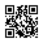 QR-Code https://ppt.cc/mV8s