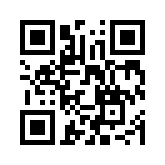 QR-Code https://ppt.cc/mV9E