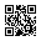 QR-Code https://ppt.cc/mVAX