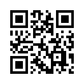 QR-Code https://ppt.cc/mVBl