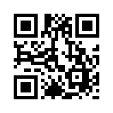 QR-Code https://ppt.cc/mVCB