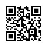 QR-Code https://ppt.cc/mVD3