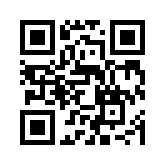 QR-Code https://ppt.cc/mVDx