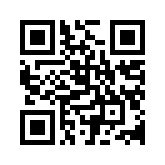 QR-Code https://ppt.cc/mVF2