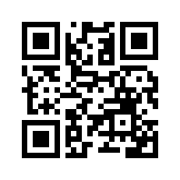 QR-Code https://ppt.cc/mVFE