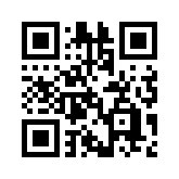 QR-Code https://ppt.cc/mVFF