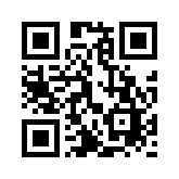 QR-Code https://ppt.cc/mVFc