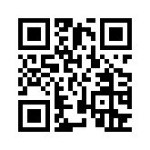 QR-Code https://ppt.cc/mVG9