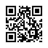 QR-Code https://ppt.cc/mVGS