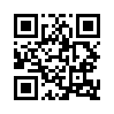 QR-Code https://ppt.cc/mVGu
