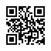 QR-Code https://ppt.cc/mVH5