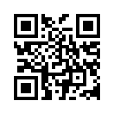 QR-Code https://ppt.cc/mVHB