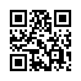 QR-Code https://ppt.cc/mVHF