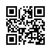 QR-Code https://ppt.cc/mVIq