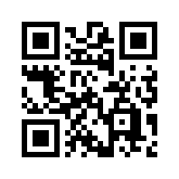QR-Code https://ppt.cc/mVJk