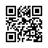 QR-Code https://ppt.cc/mVK6