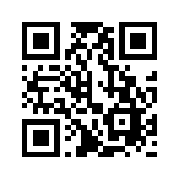 QR-Code https://ppt.cc/mVKg