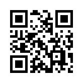 QR-Code https://ppt.cc/mVKl