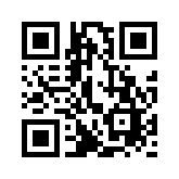 QR-Code https://ppt.cc/mVL4