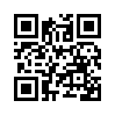 QR-Code https://ppt.cc/mVLe