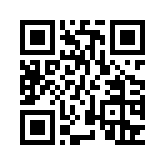 QR-Code https://ppt.cc/mVMD