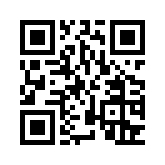 QR-Code https://ppt.cc/mVNP
