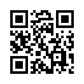 QR-Code https://ppt.cc/mVOQ
