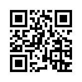 QR-Code https://ppt.cc/mVO_