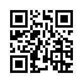 QR-Code https://ppt.cc/mVOv