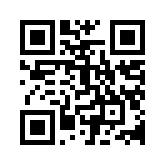 QR-Code https://ppt.cc/mVPK