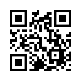 QR-Code https://ppt.cc/mVQS