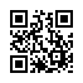 QR-Code https://ppt.cc/mVR%7E
