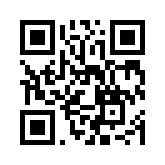 QR-Code https://ppt.cc/mVSd