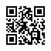 QR-Code https://ppt.cc/mVTN