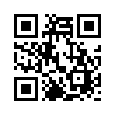 QR-Code https://ppt.cc/mVVX