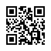 QR-Code https://ppt.cc/mVVi