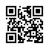 QR-Code https://ppt.cc/mVWp