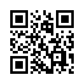 QR-Code https://ppt.cc/mVX-