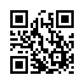 QR-Code https://ppt.cc/mVX8
