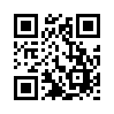 QR-Code https://ppt.cc/mVXE