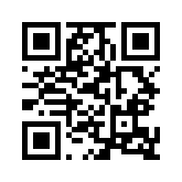 QR-Code https://ppt.cc/mVaH